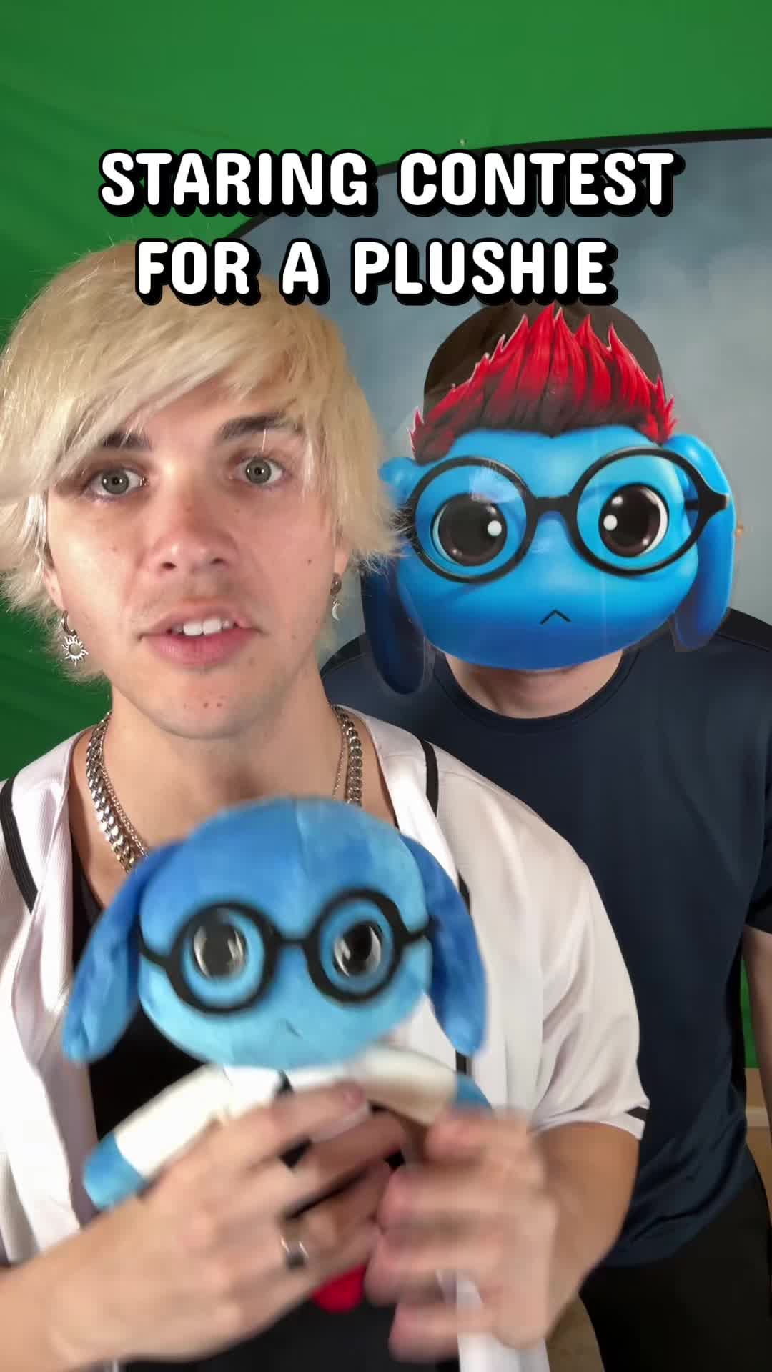 @BENJIxScarlett