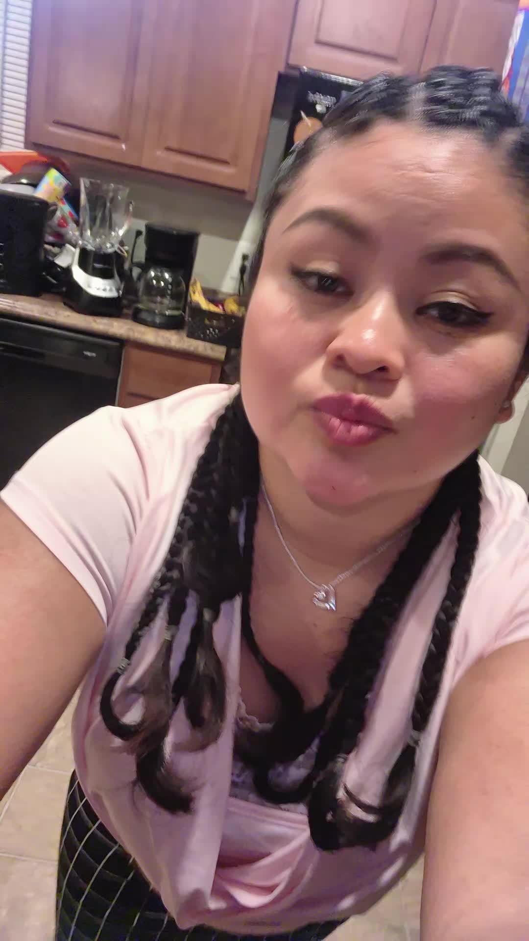 @Raquel 0204