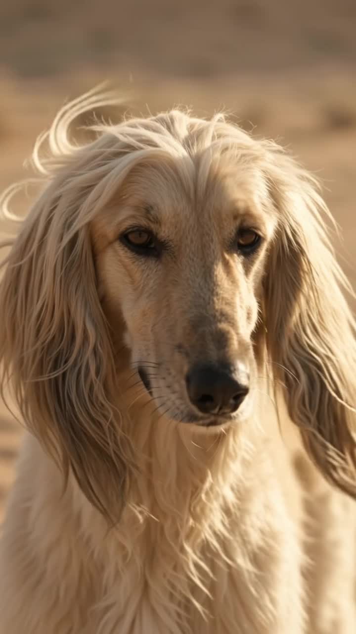@animolfacts