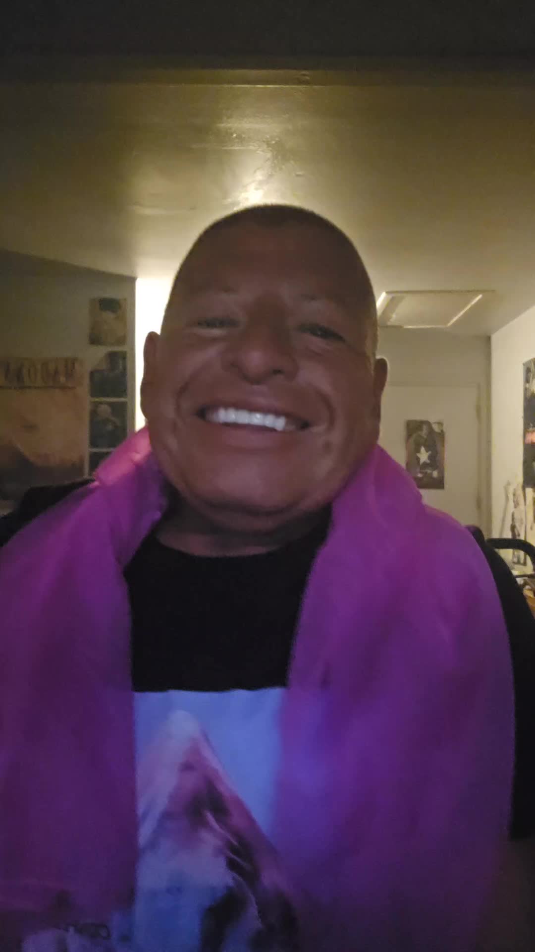 @MARTIKA 🔥❤️💋👑
