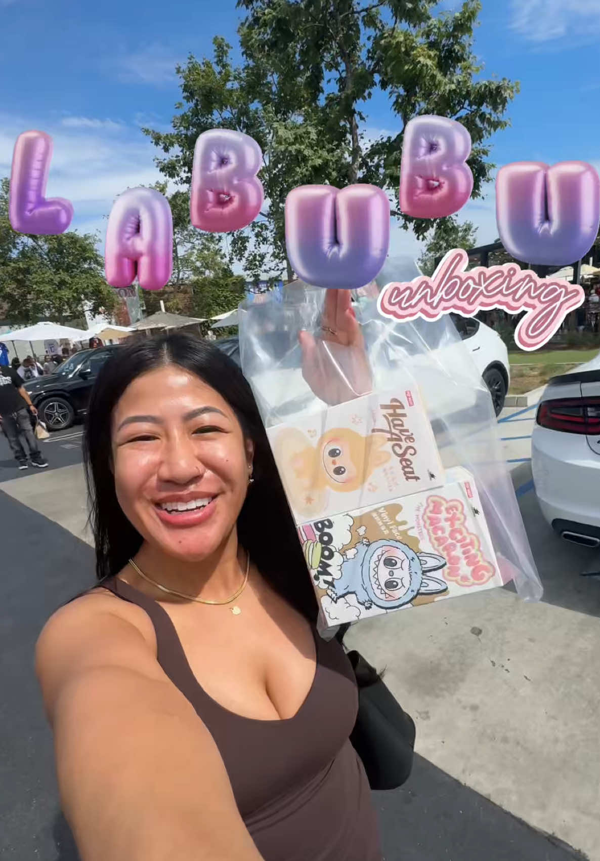 @aileen in the parks✨