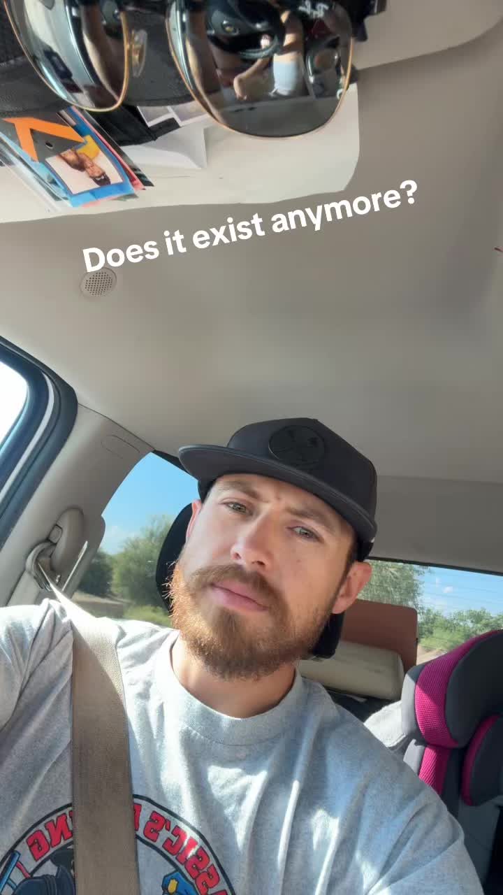 @Mathew Jojola