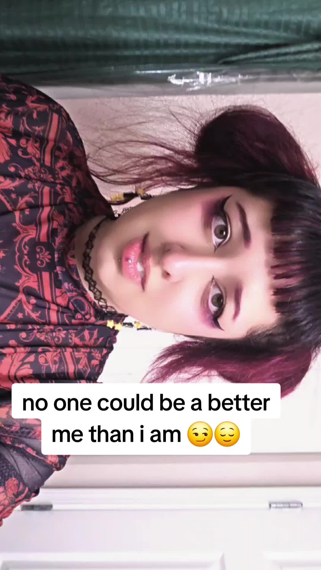 @Melissa Marie Hodzic