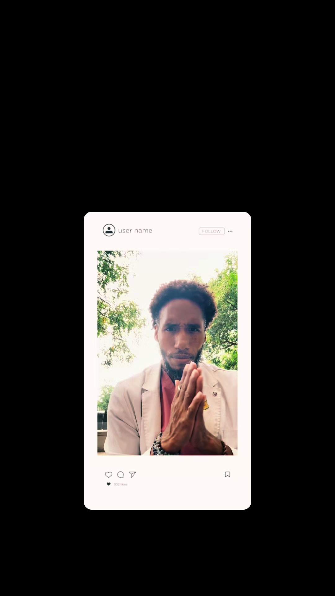 @ThePharmDHealer ®