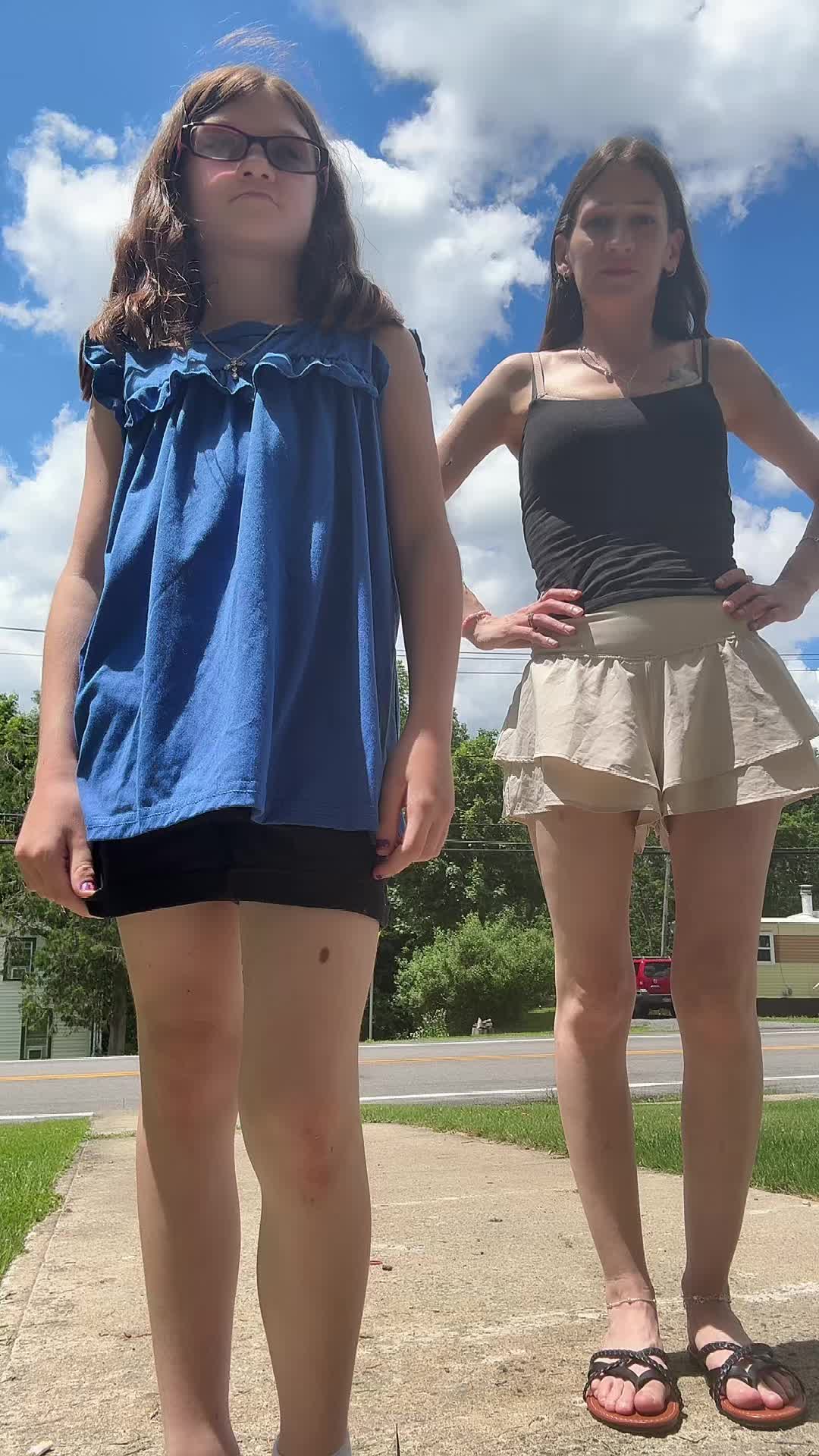 @Bentnotbroken2889