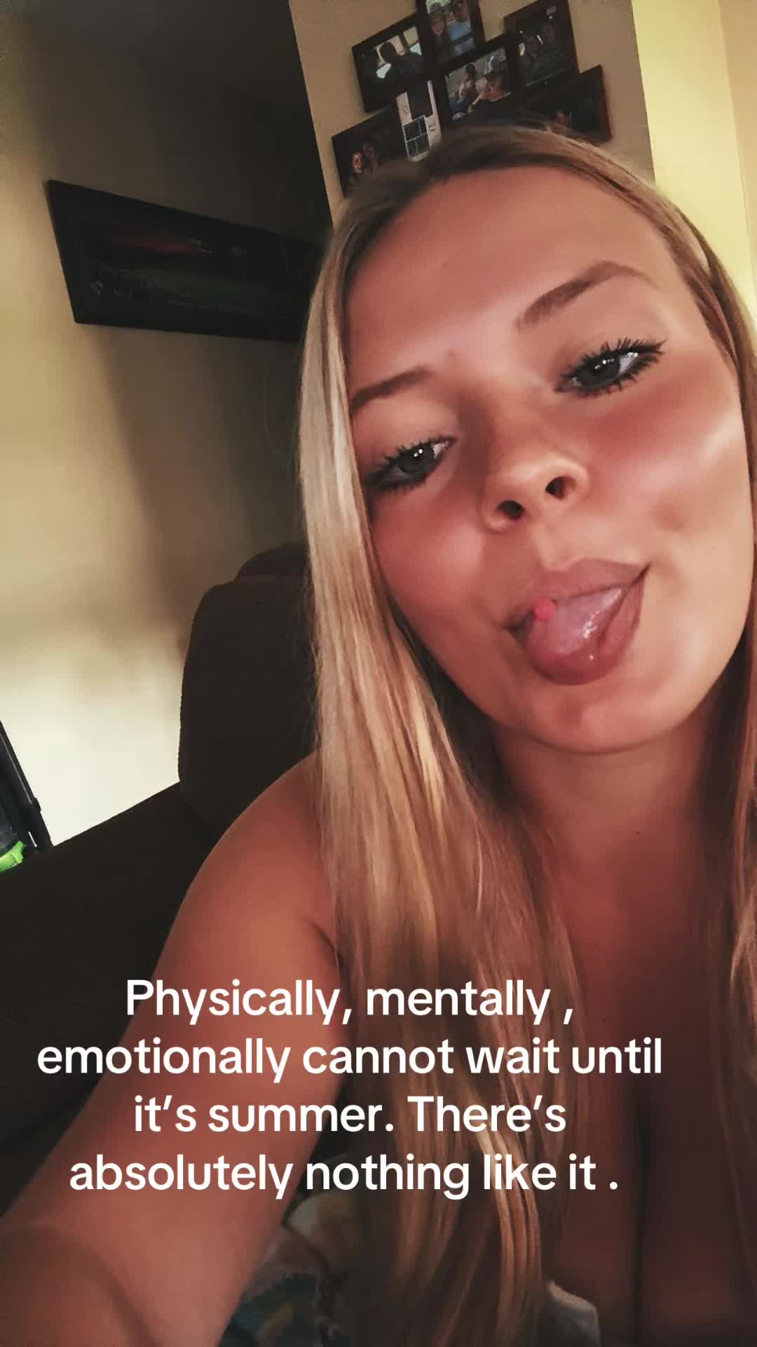 @makennajayde