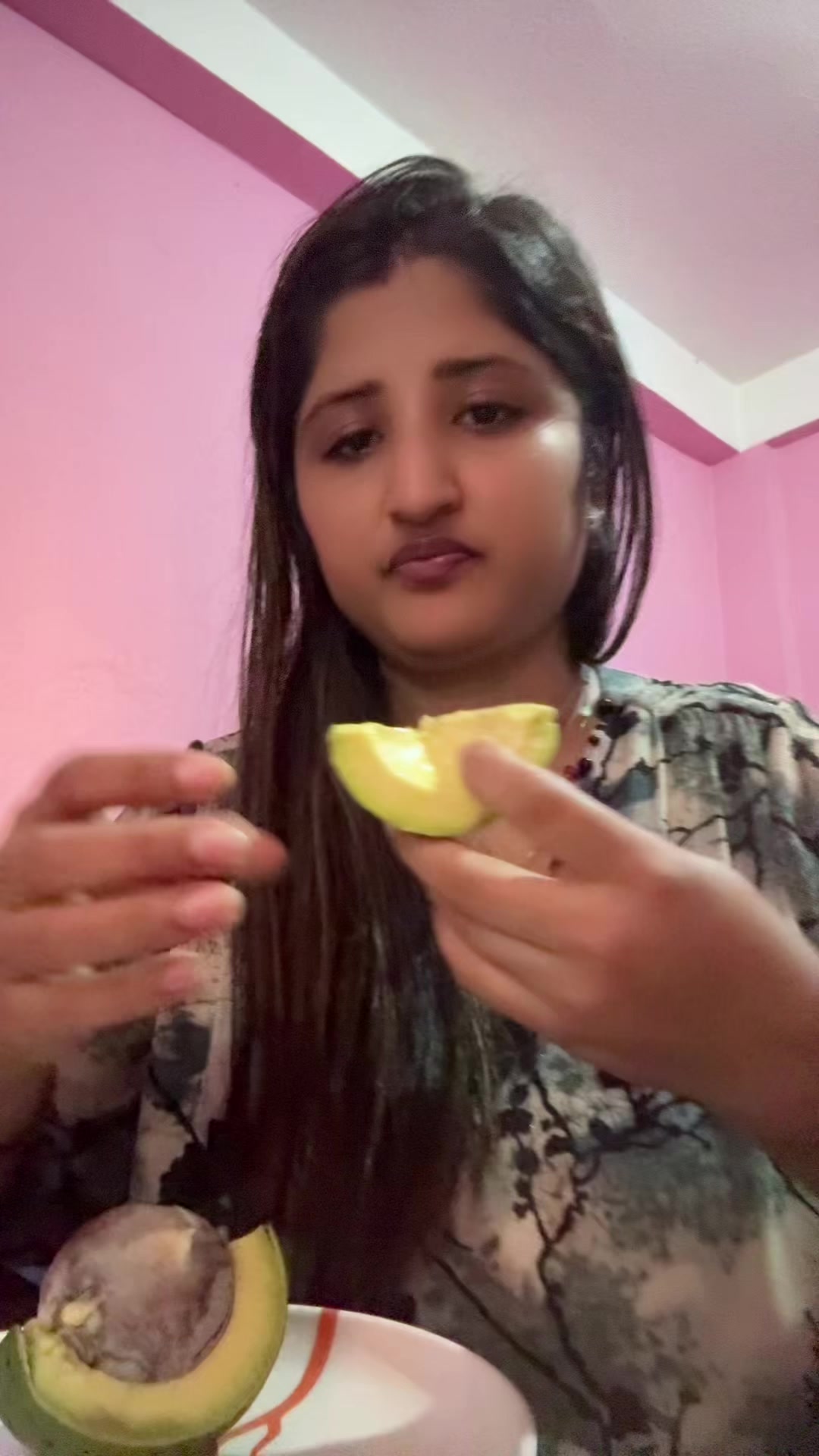 @samiksha panta