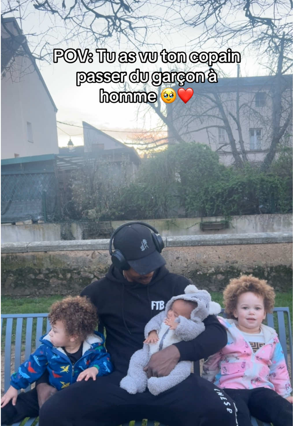@Familylwl