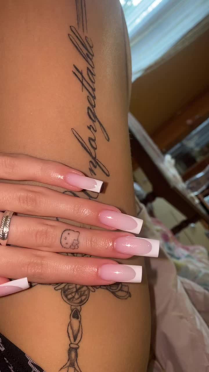 @вип альтуха