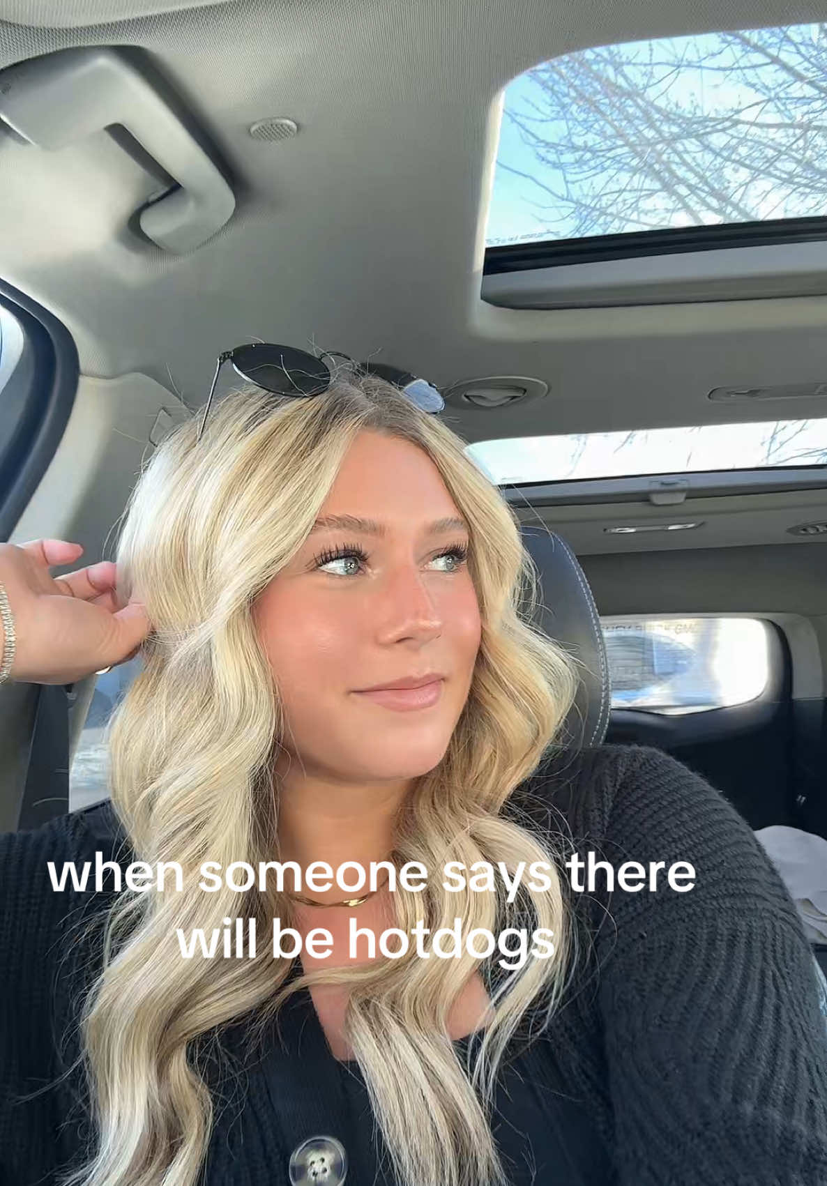 @LEX 🧸✨💌💋