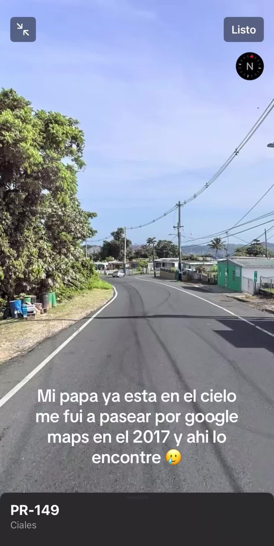 @Emmanuel Santiago Vi