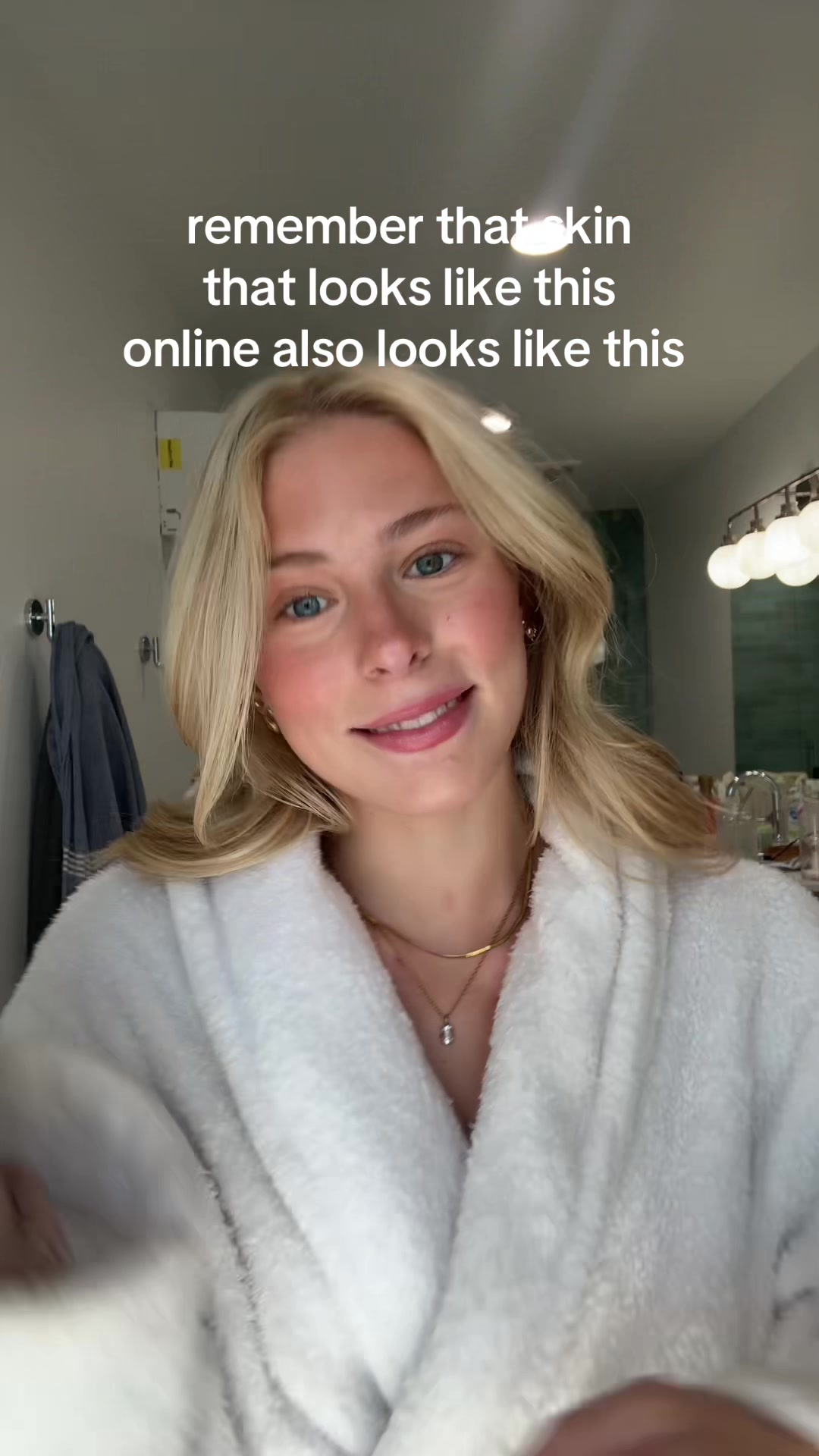 @livtolman