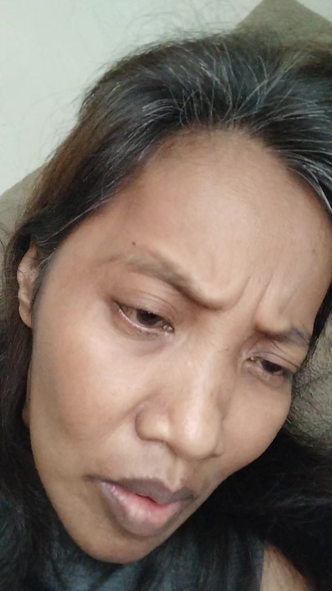 @Baleilei🇵🇭