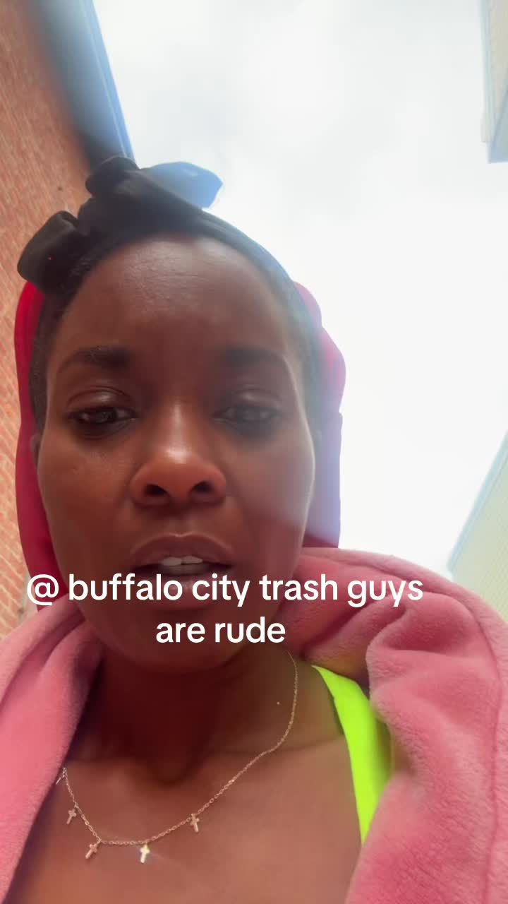 @SweetJenjen