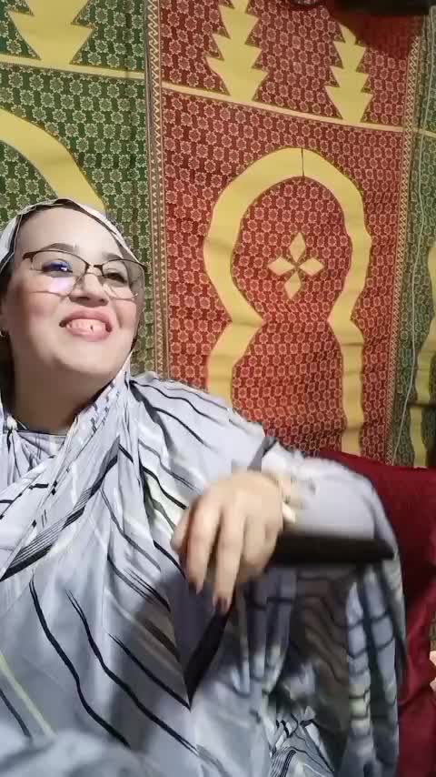 @وردة الجنوب اوفيسيل1