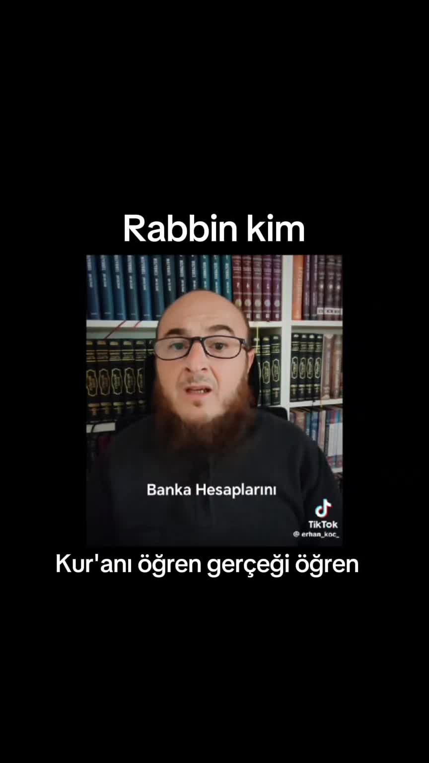 @nurettincann27