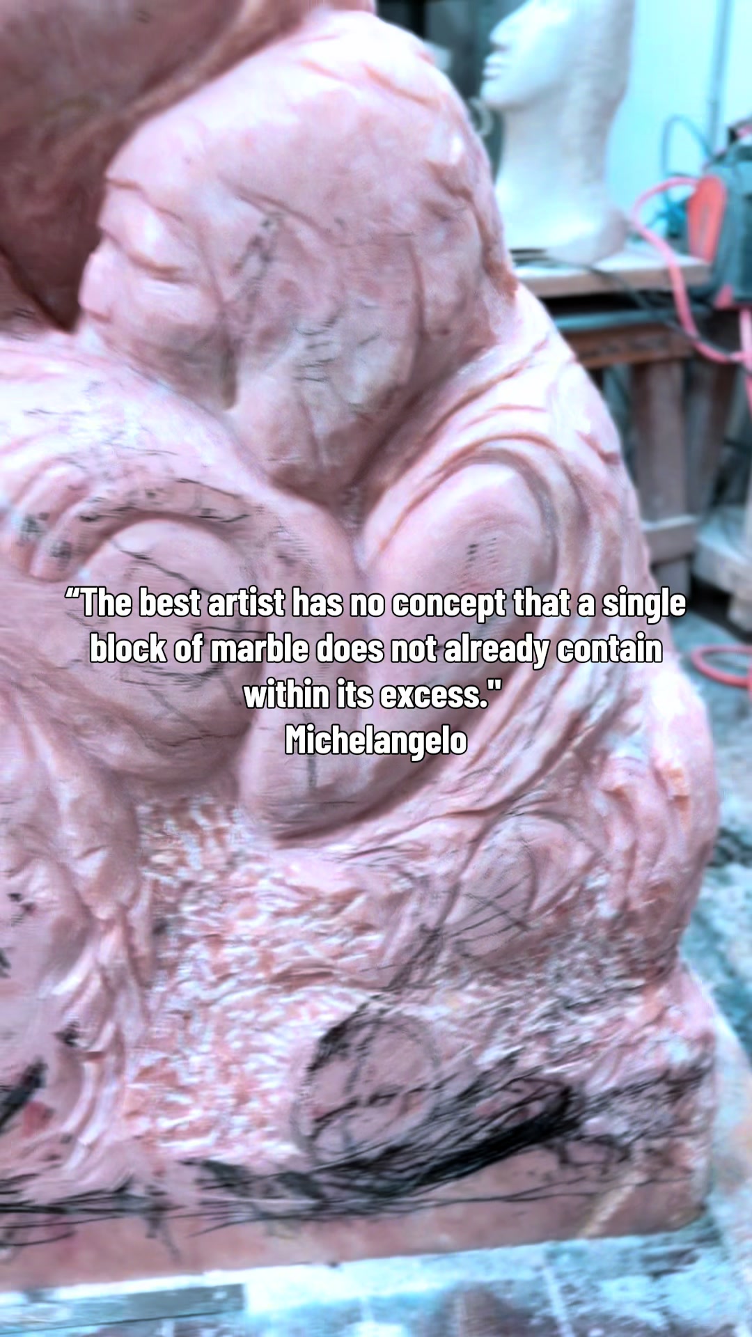@macleodpittsboxing