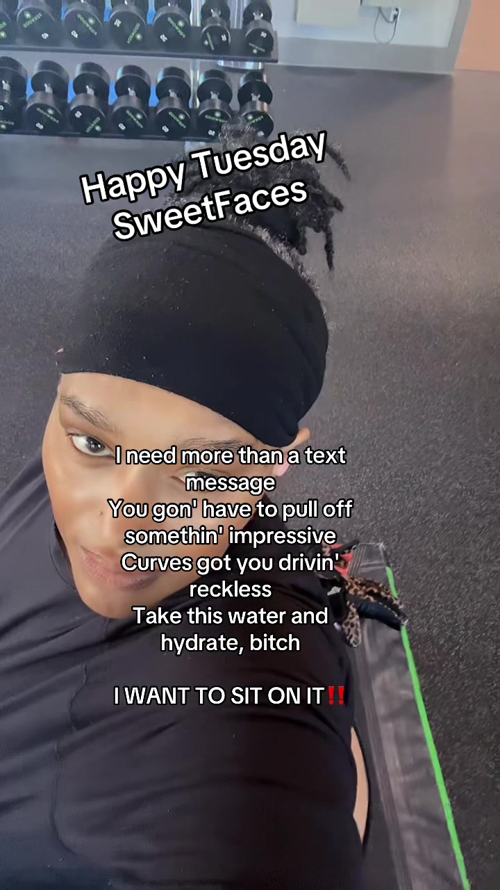 @fluffyjaguar😈DGAF