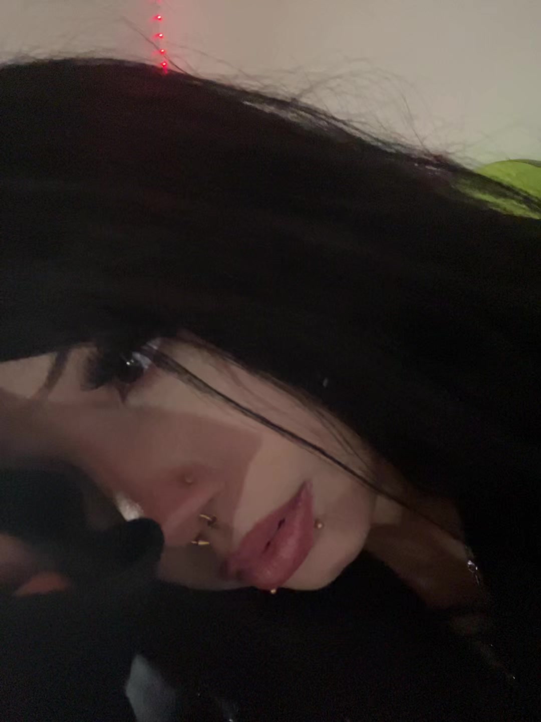 @𝐴𝑙𝑖