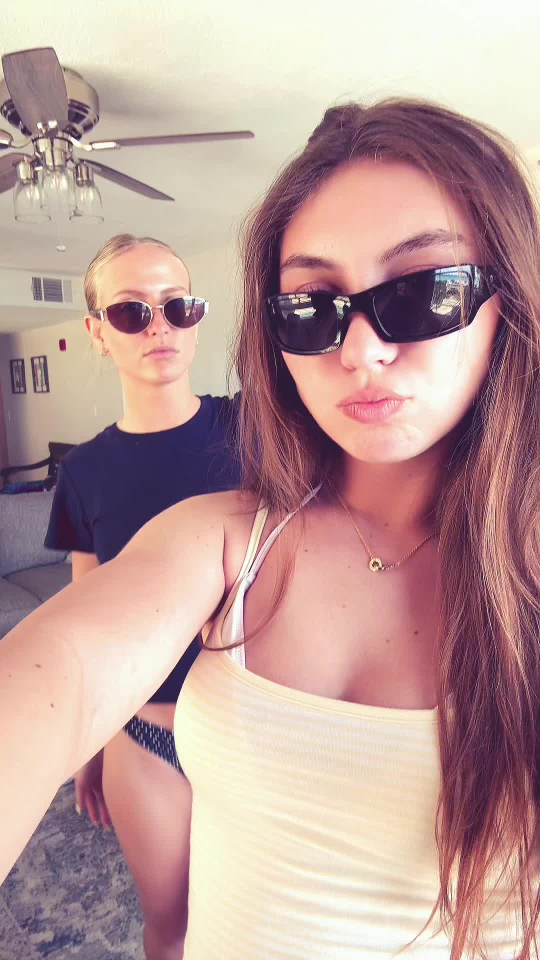 @avacatherineee
