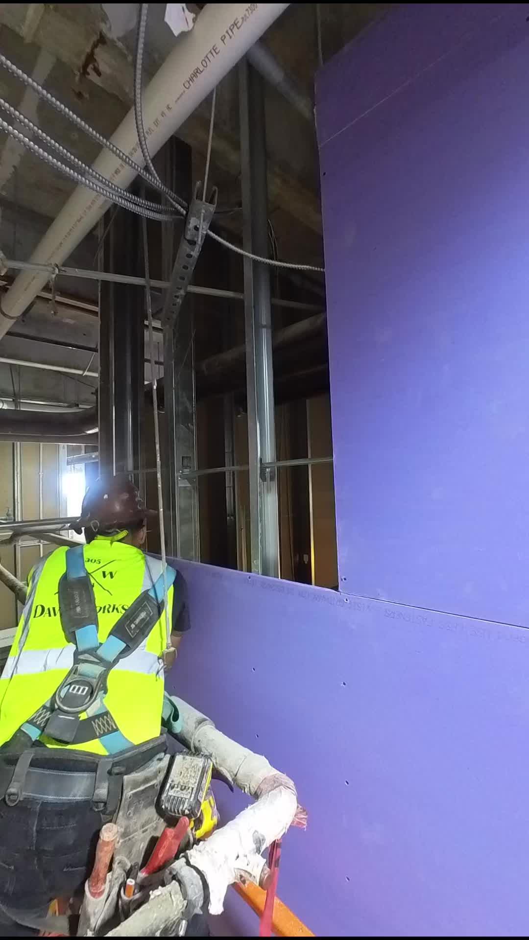 @Drywall_hanger