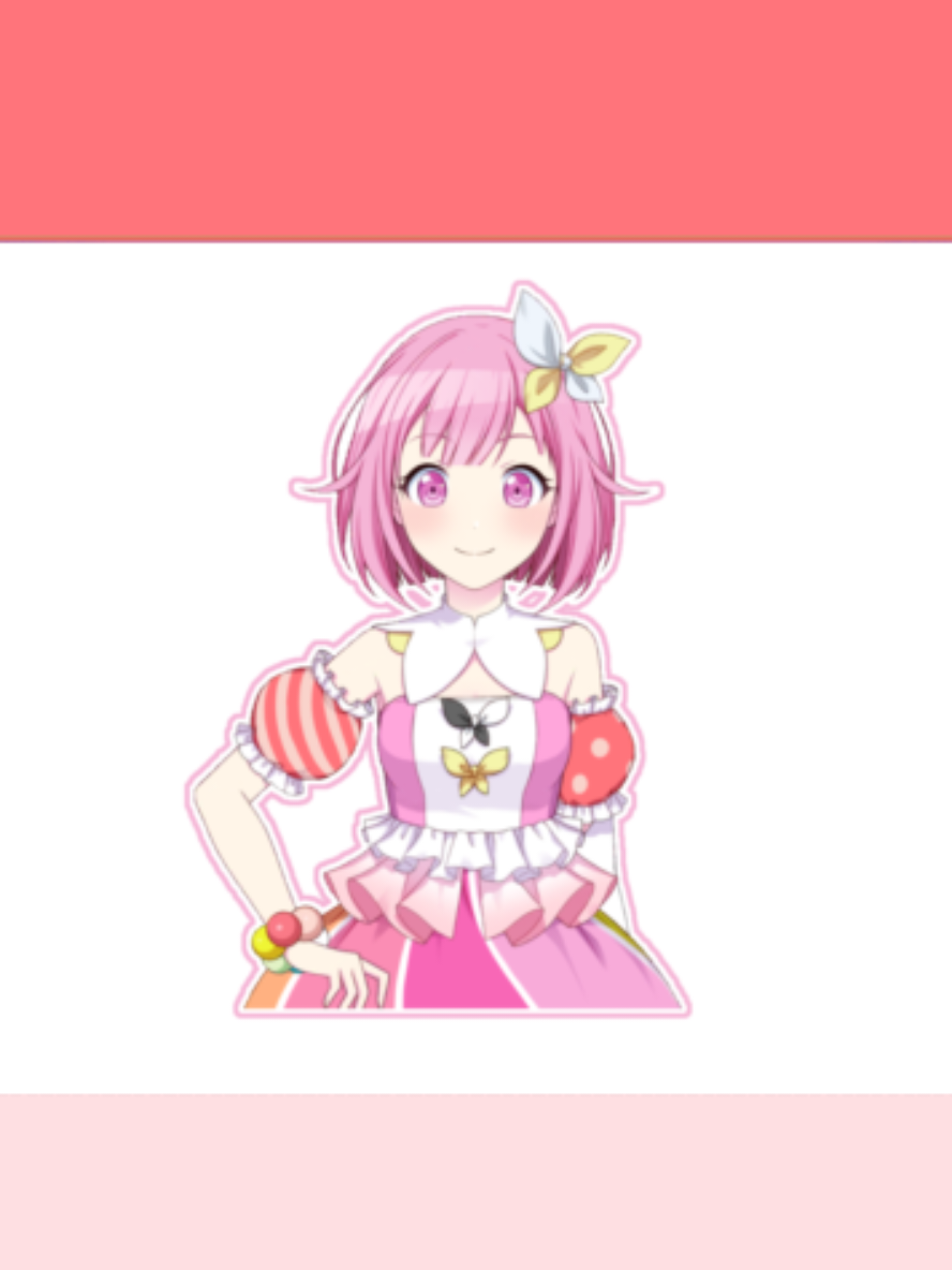 @โ๐โ๐ณ๐๐๐๐โฐโโค