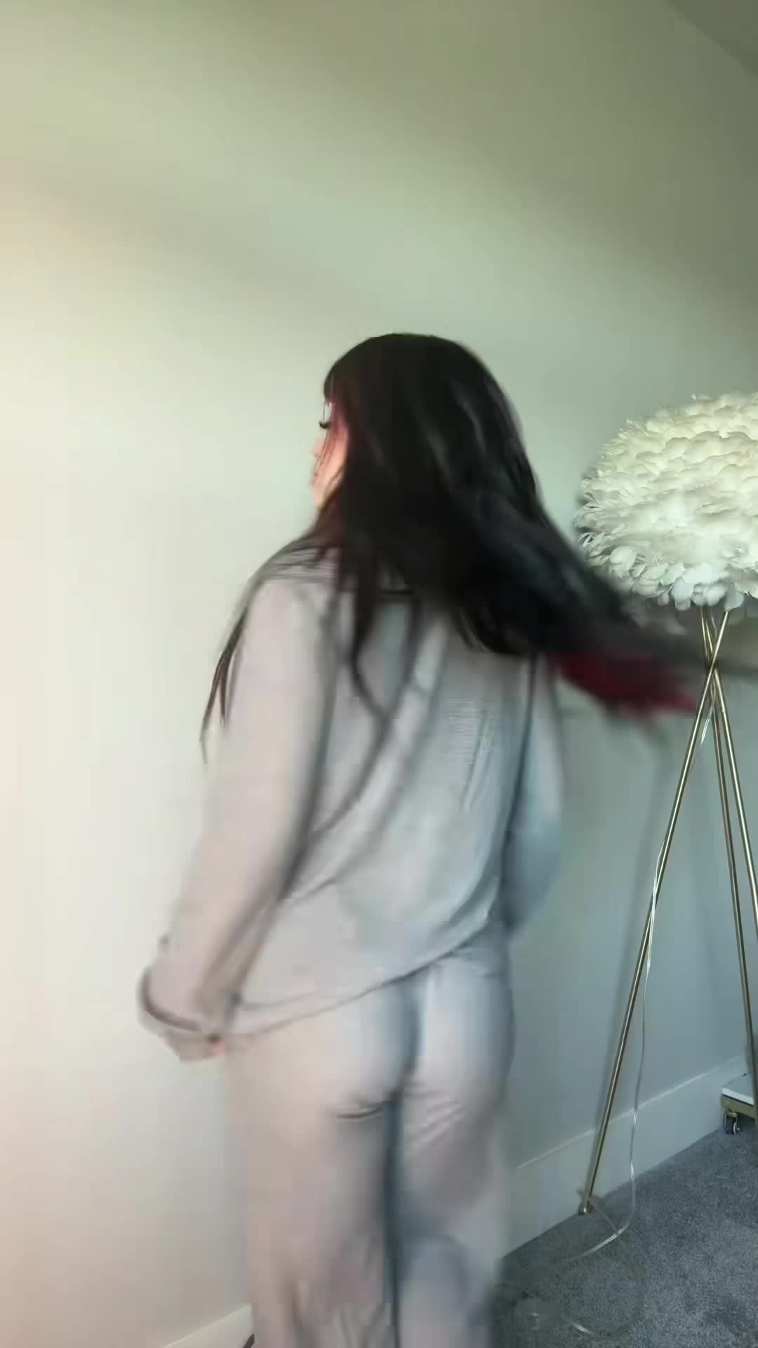 @torasp_poi