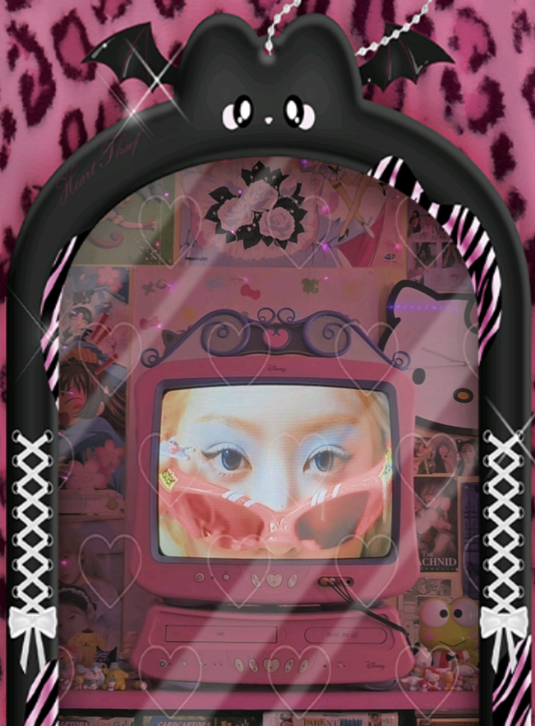 @๐๐ซ๐ฝ๐๐๐♥๐๐ฝ๐๐๐๐๐