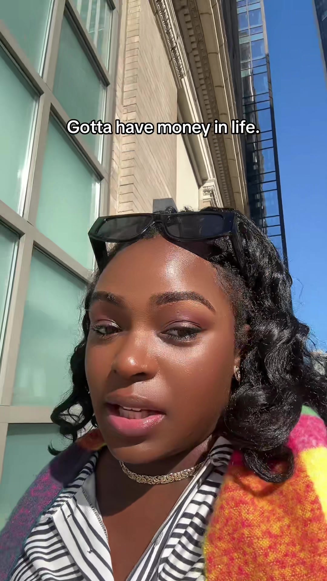 @YT: Destini Xoda
