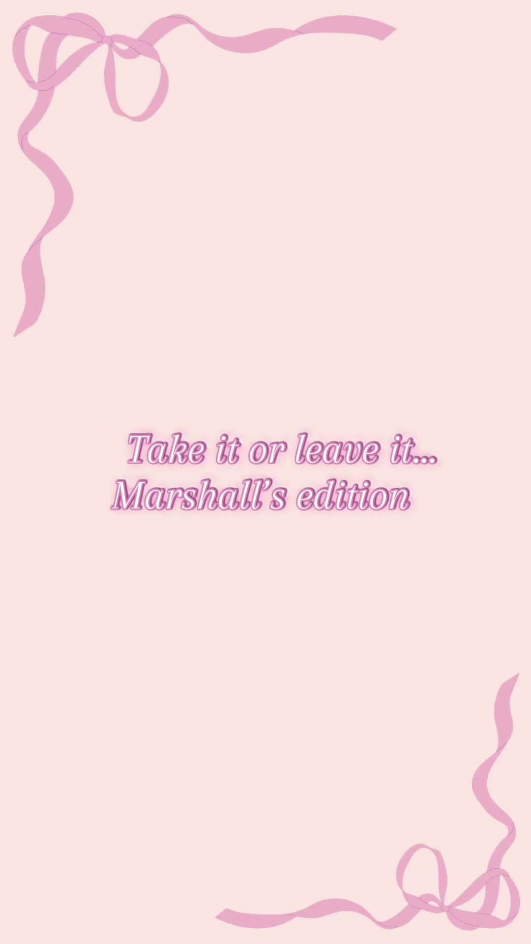 @Xime🍓