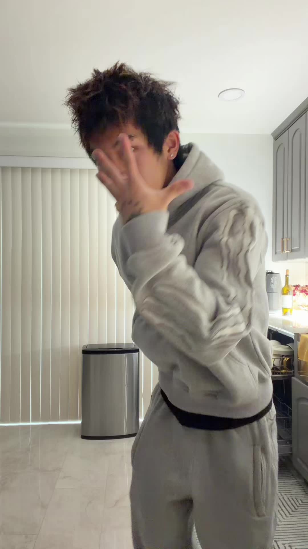 @etonho2