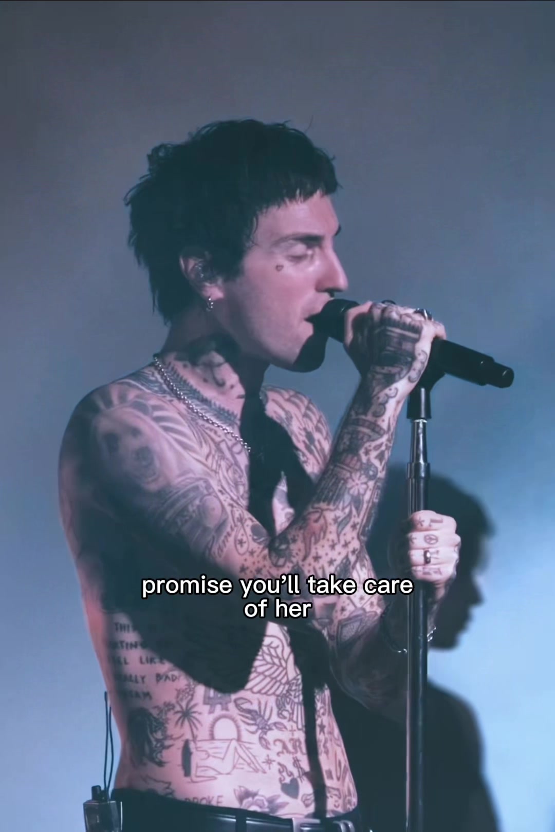 @jutes
