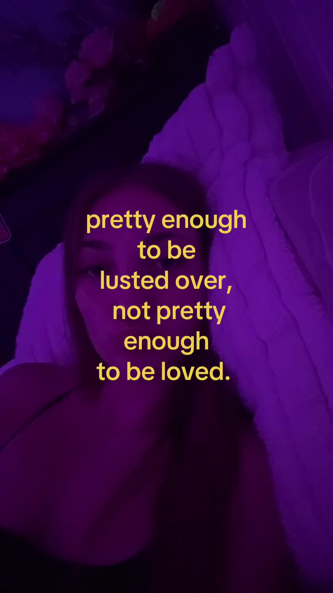 @𝓛𝔂𝓼𝓼𝓮