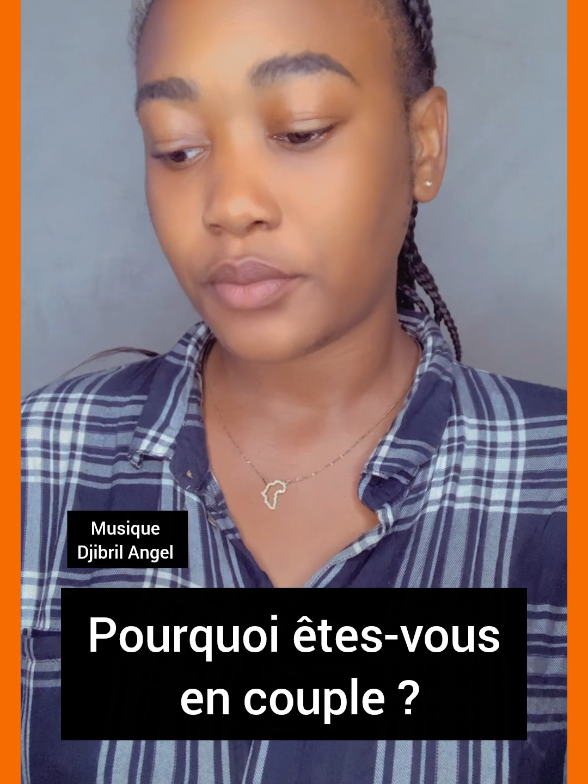 @Princess Jessy Média 🇨🇲