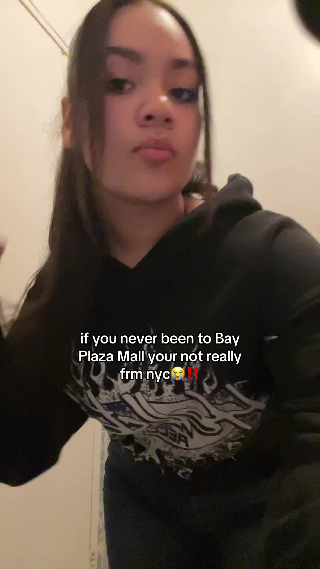 @izzybankss_