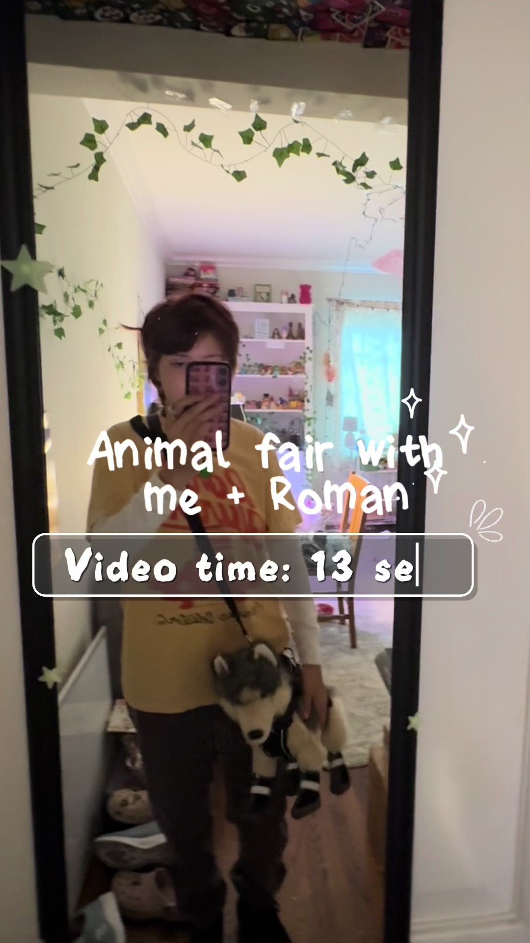 @๐พห° ๐๐ช๐ฐ๐ฐ๐ฒ๐ฎ.๐ฎ๐ผ๐ผ๐ช ๊ฉ โ