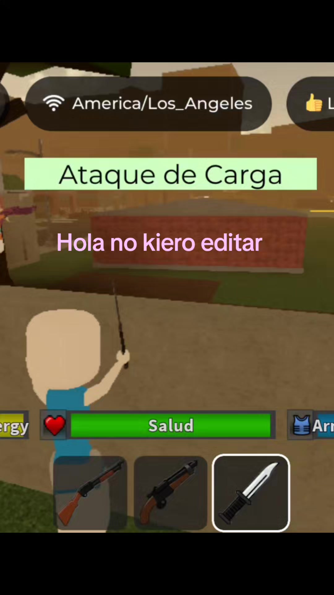 @vikaavoova