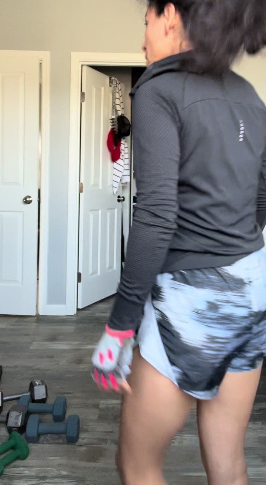 @nattyisbatty