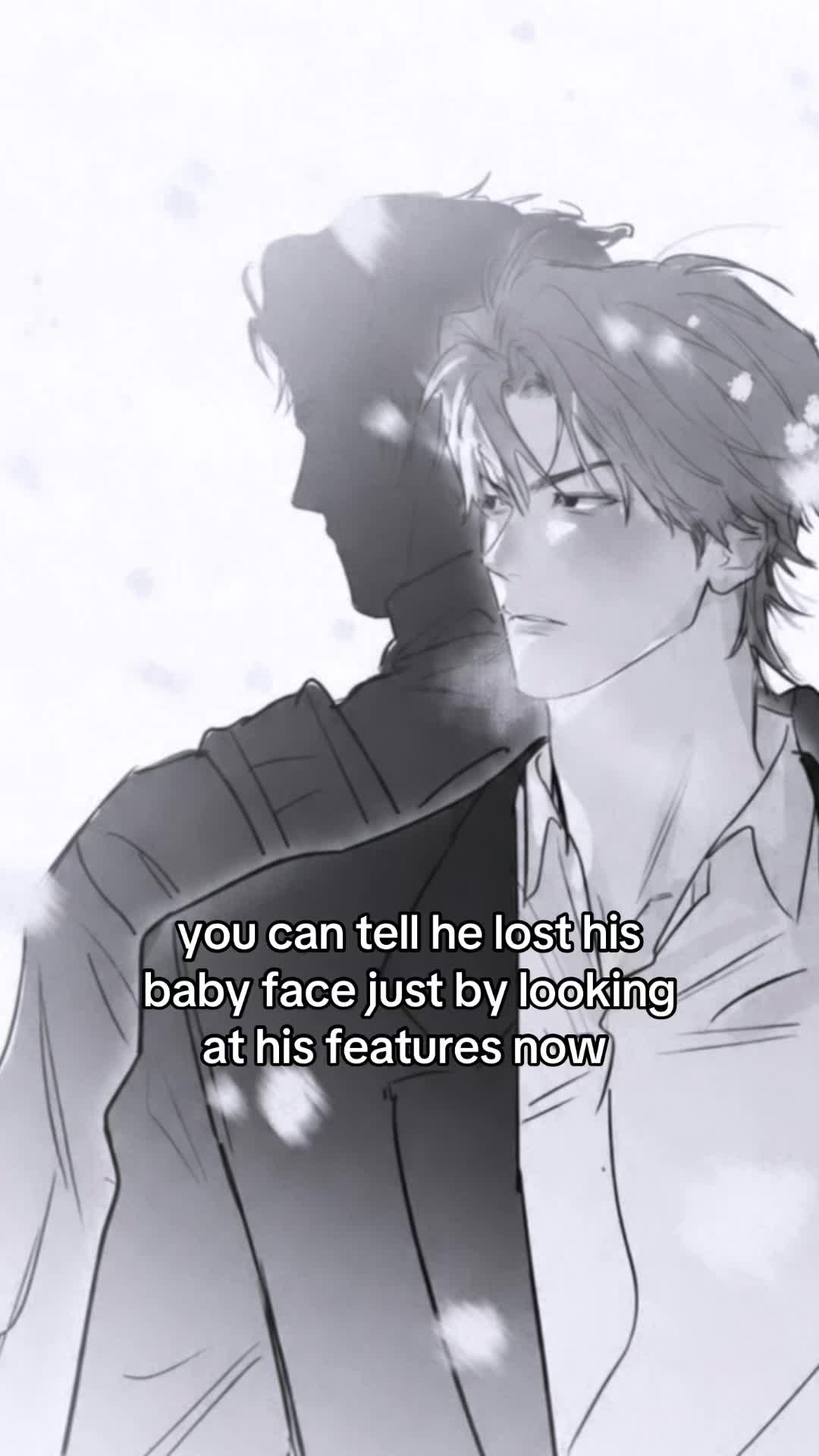 @minyeongs wife