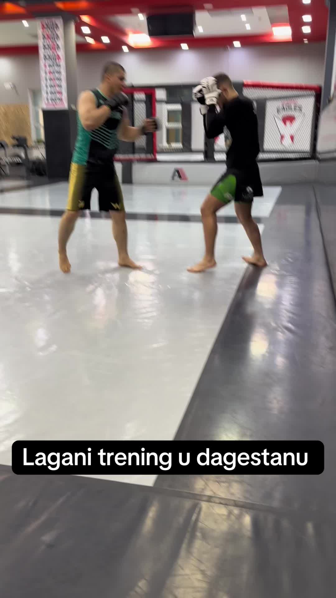 @Marko Bojković