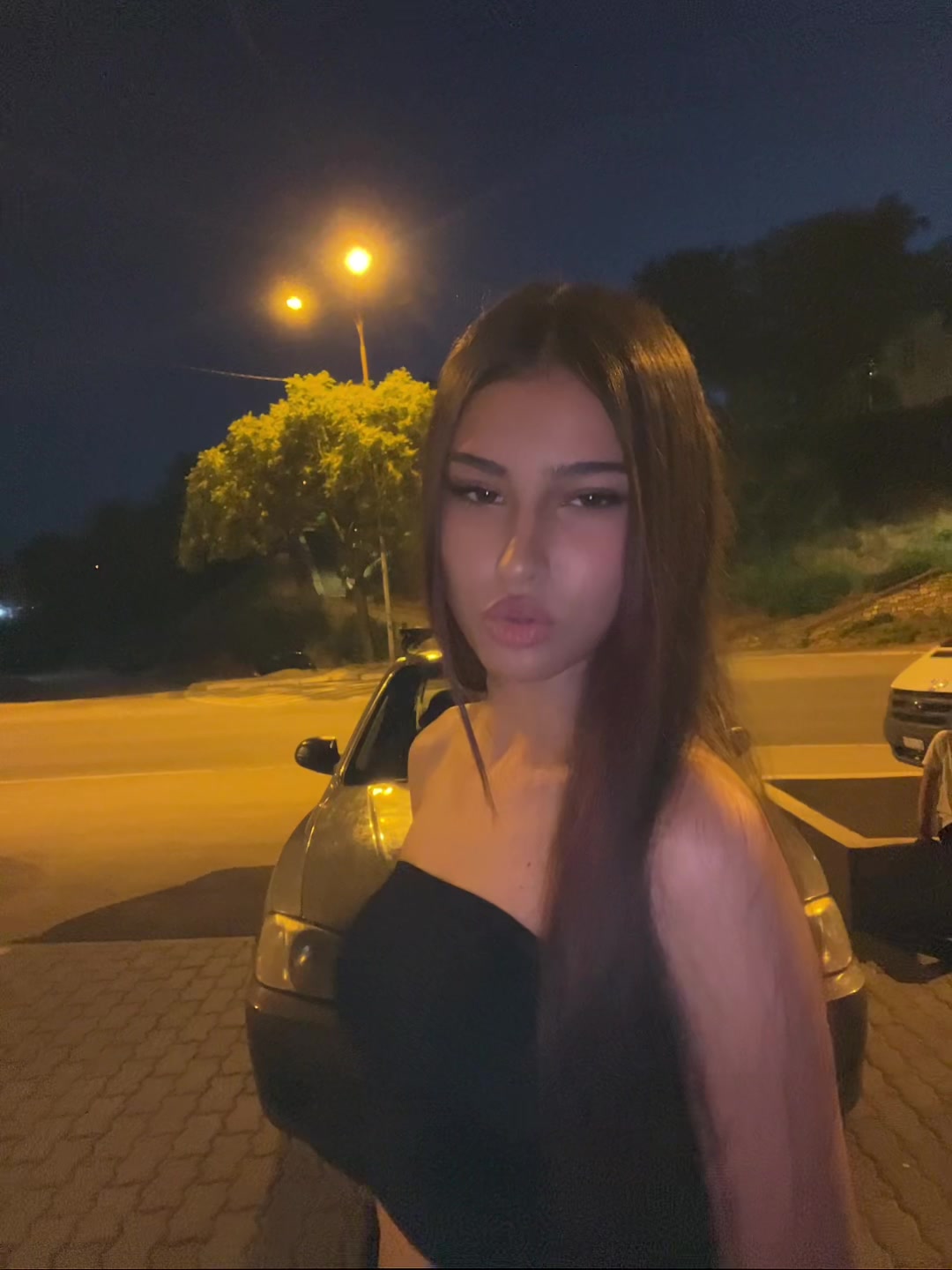 @user11923k