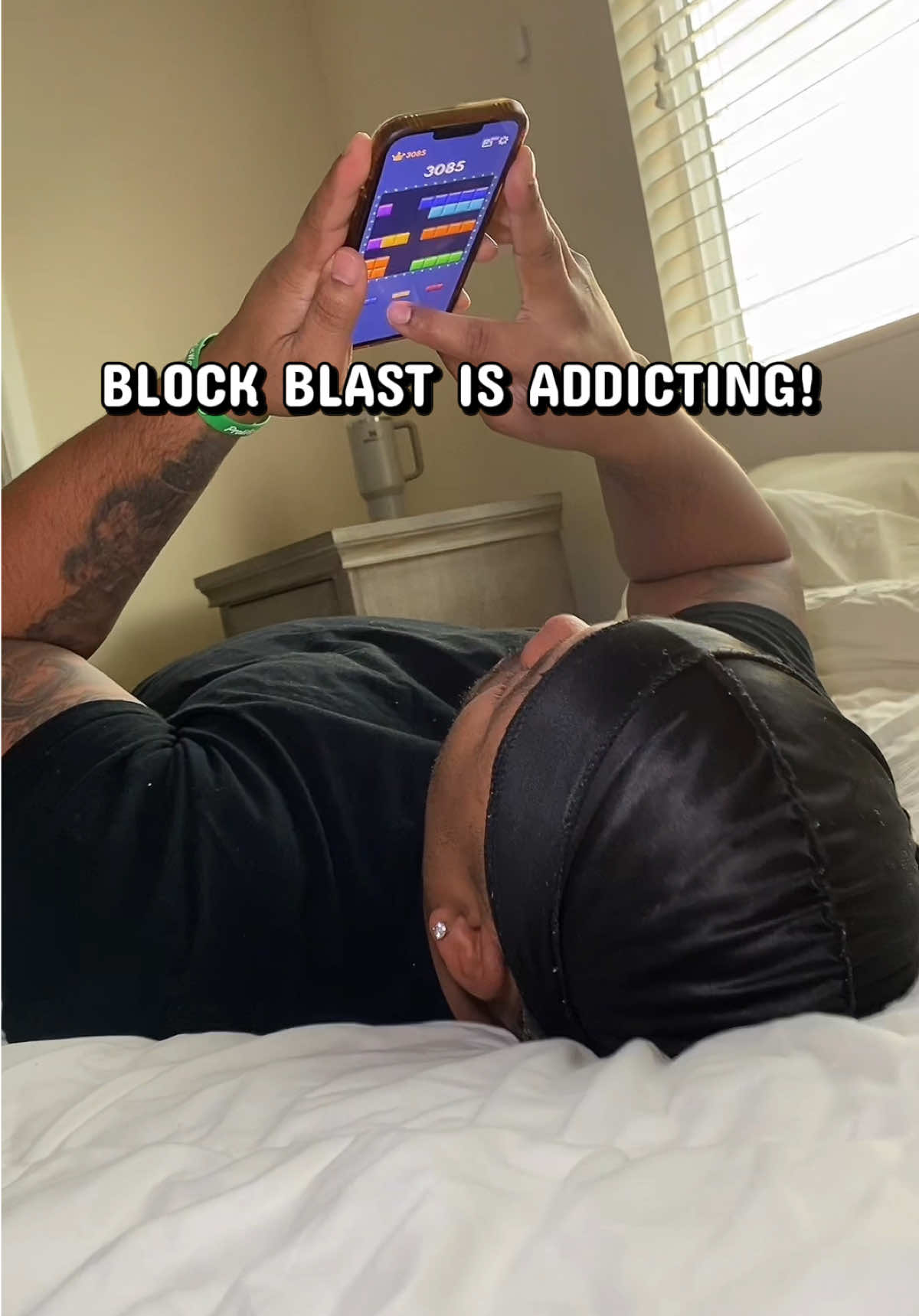 @KevGQ