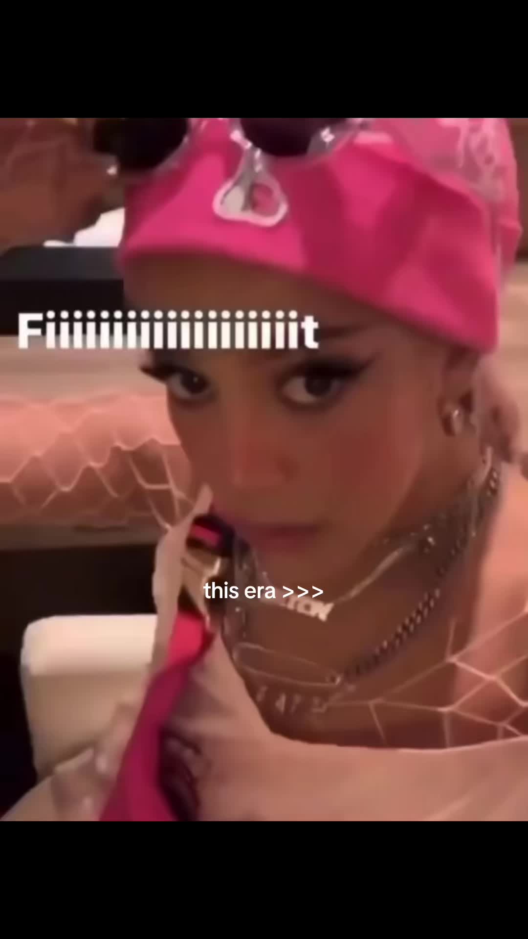 @AllThingsDoja