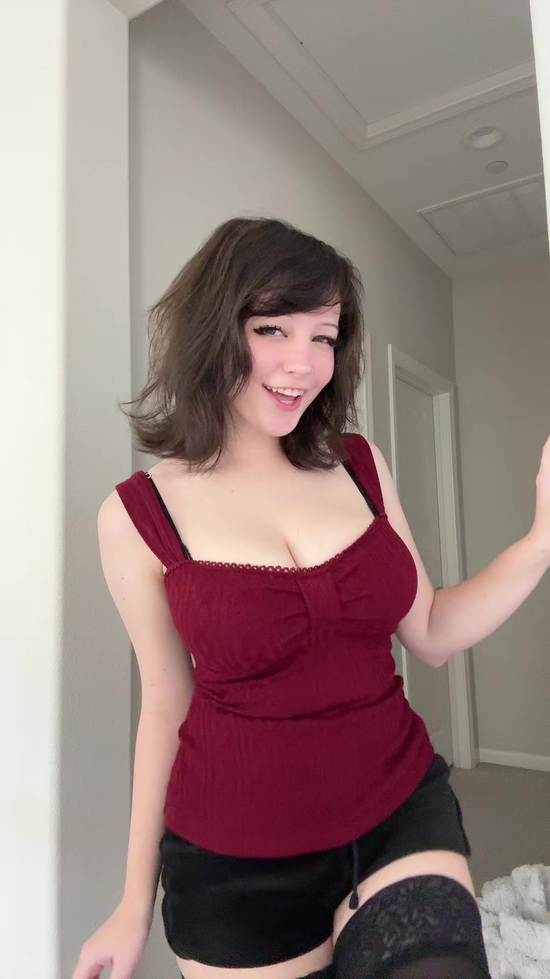 @notellewren