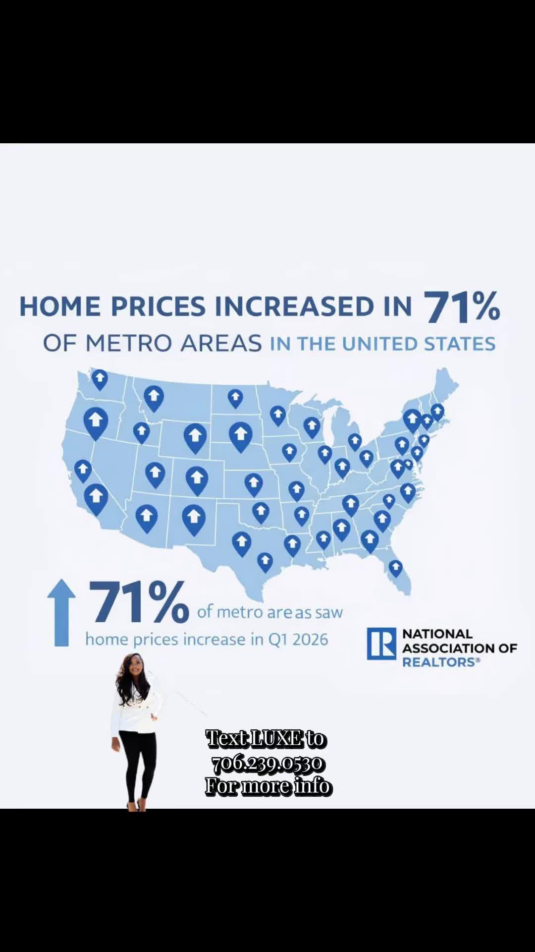 @J&rsquo;adore Jasmine| Realtor&reg;️