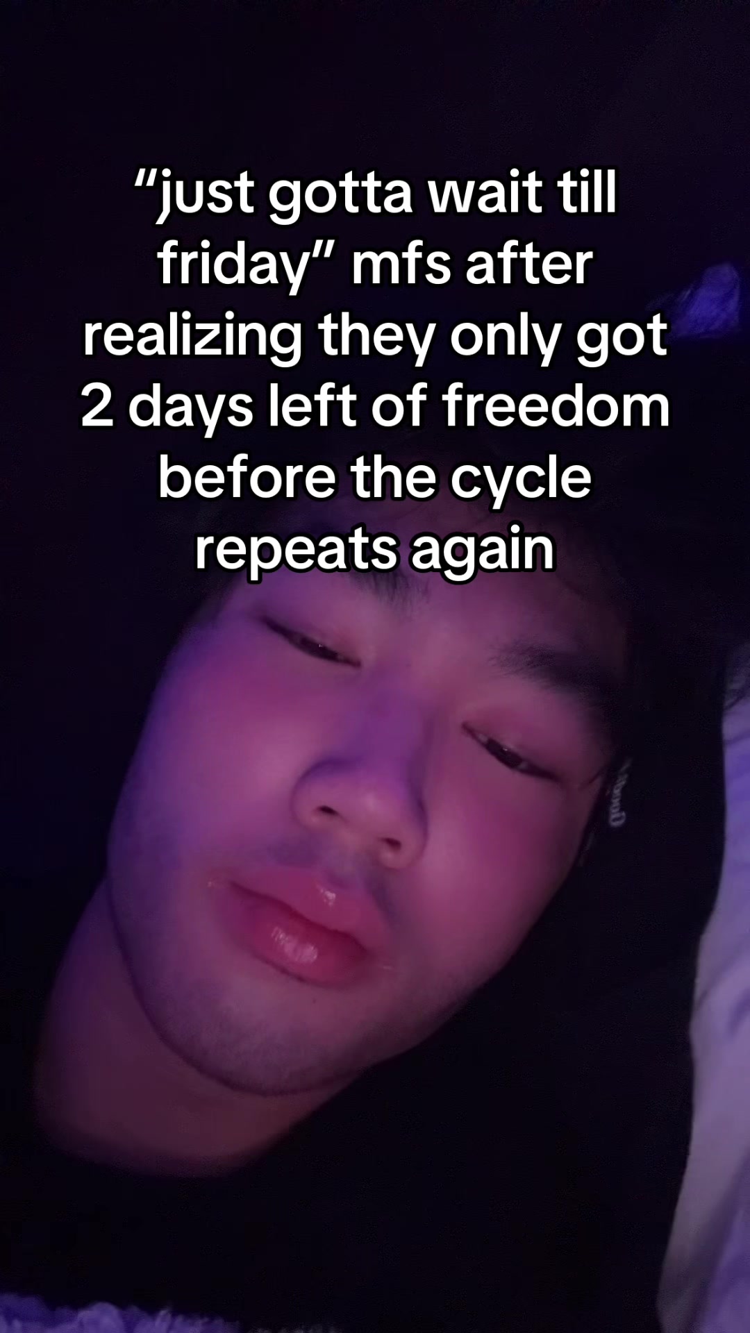 @thien