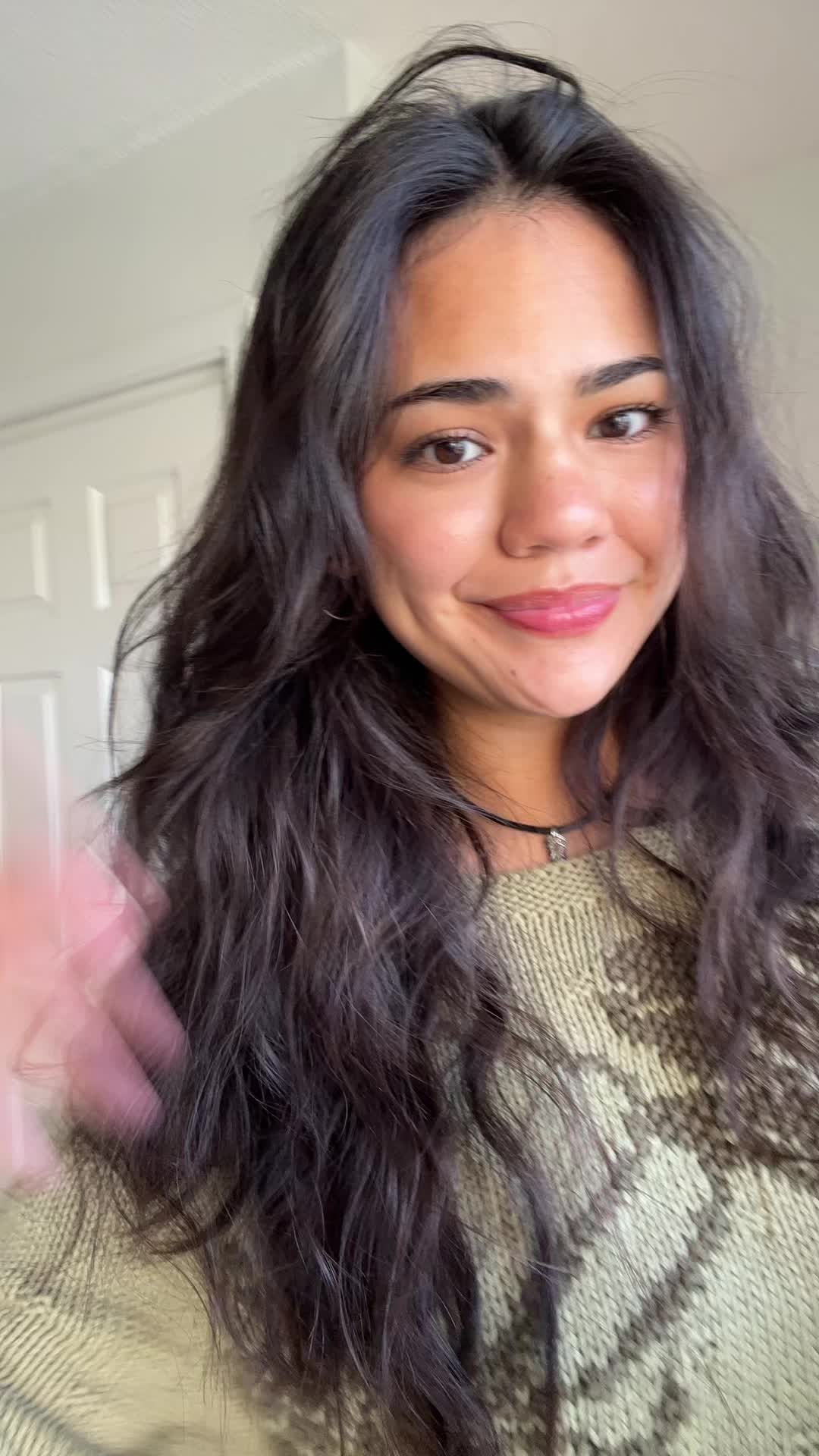 @ella escobar