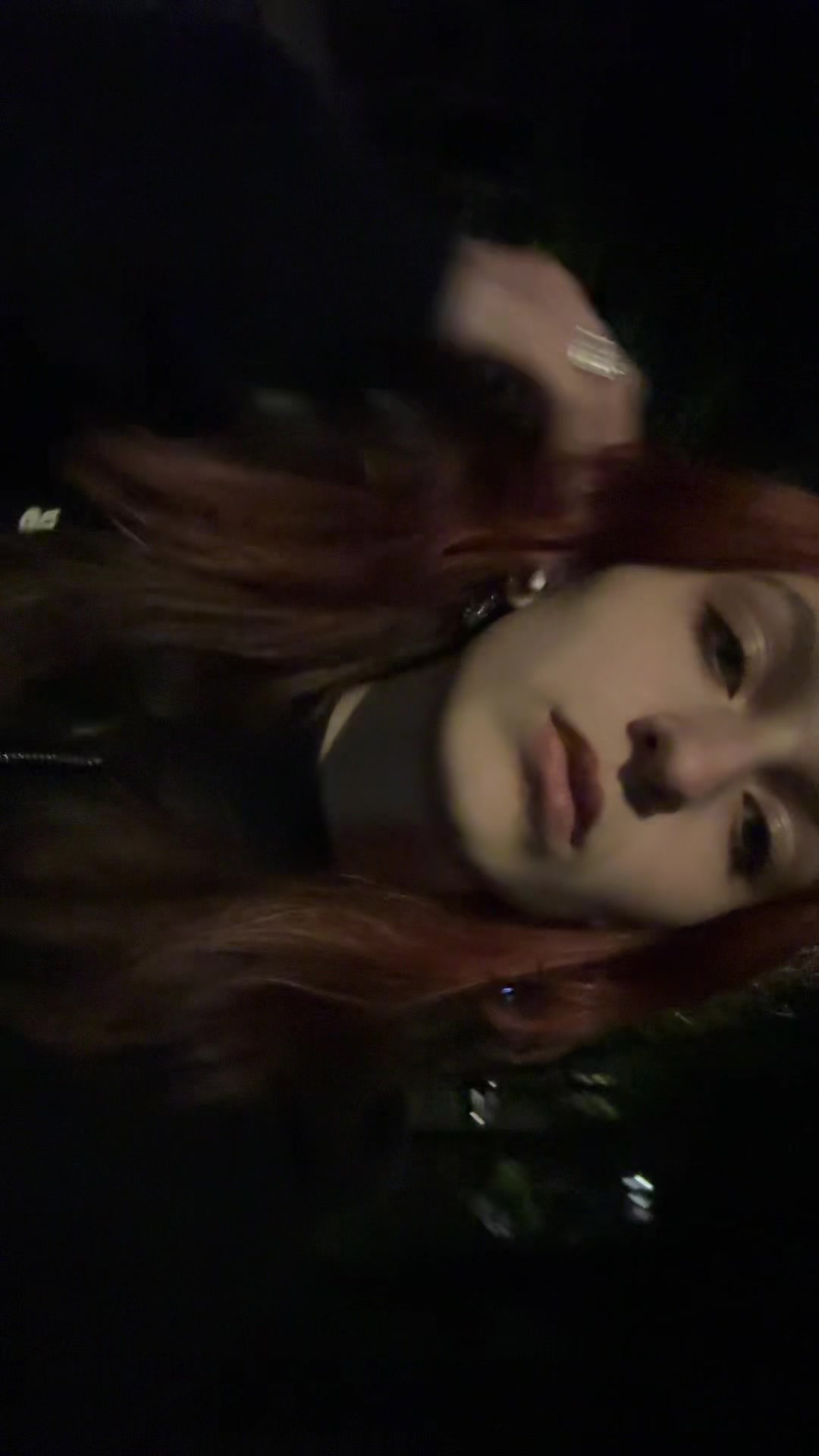 @лана банана