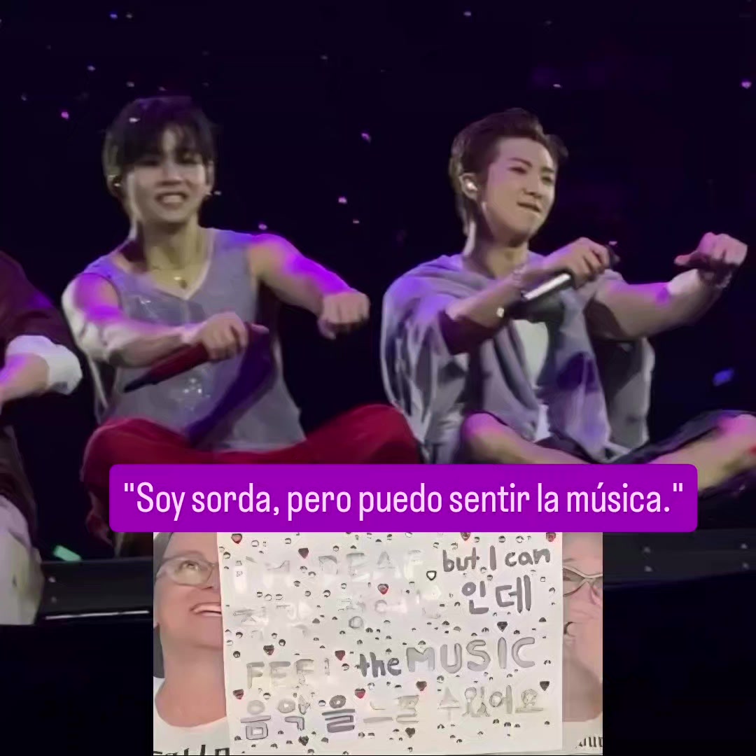@𝑴𝑰𝑳𝑨𝑮𝑹𝑶💜