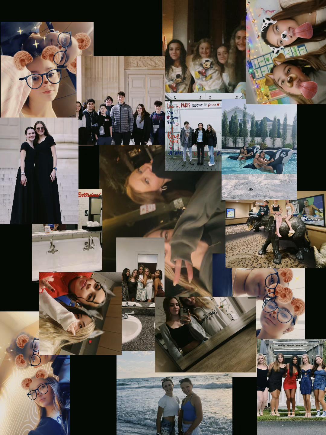 @ellas._.secret.spam